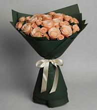 Букет Элегантный в Оби