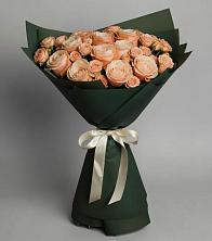 Букет Элегантный в Оби