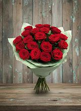 Букет Классика в Оби